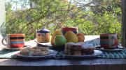 Top Cafayate