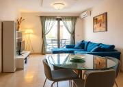 Opera Luxury Hivernage Stay Near Restaurants & Shopping