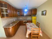 E&B Cosy Apartment 3