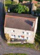 Authentique Maison de campagne De la rivière