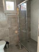 Top Tavira Top Tavira