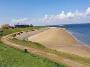 Top Wemeldinge Top Wemeldinge