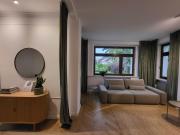 Top Gdynia Top Gdynia