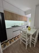 Joannas Guest House- New renovation