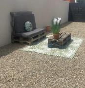 Top Olonzac Top Olonzac