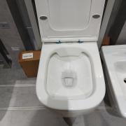 Центр,дитяче містечко Казка