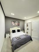 Appartamento Paola Ca dOro