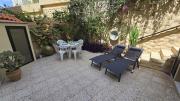 nos appartements ciel et mer a tenerife