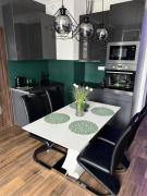 Top Sátoraljaújhely