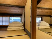 Nagomi Ryokan Yu - Vacation STAY 79203v