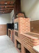 Casa Aconchegante em Praia Seca