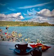 Waterfront Casa Vacanze