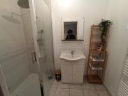 Top Cossé-le-Vivien