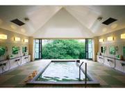 Utano Youth Hostel - Vacation STAY 50485v