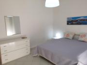 INCANTO DI MARE - Fondachello apartments