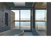 UMIKARA ISEYA OCEAN SUITE - Vacation STAY 66966v