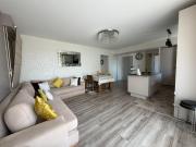 Cocon familial 2 ch à Nanterre