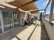 Cocon familial 2 ch à Nanterre