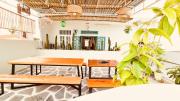 Top Phan Thiet