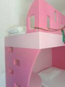 Top Abbiadori Top Abbiadori