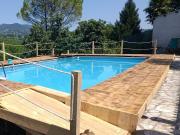 Villa Pacchini Wellness & Relax Retreat