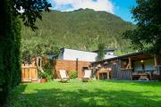 Sport Apartments Tirol