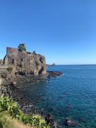Top Aci Castello