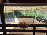 Top Asprogerakata Top Asprogerakata