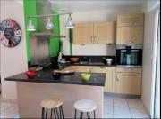 Top Cossé-le-Vivien