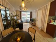 Top Santiago Top Santiago