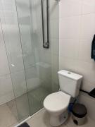 Top Balneário Camboriú