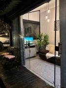 Top Balneário Camboriú