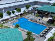 Logement confort près Corniche