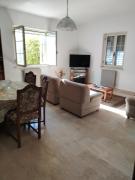 Holiday Calabria Rooms