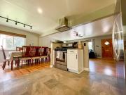 Top Colorado Springs