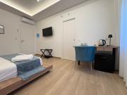 Top Castellammare di Stabia