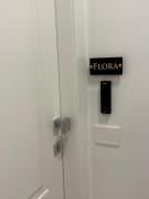 Top Castellammare di Stabia