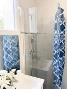 Top Arnouville-lès-Gonesse