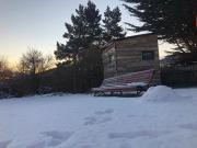 Top Puerto Natales Top Puerto Natales