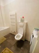 ApartSiebenbrunneng4