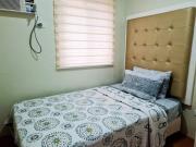 PonteFino Prime Batangas City Staycation