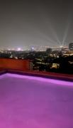 Top San Salvador