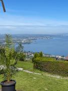 Top Wienacht-Tobel