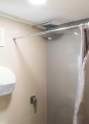 Encantador- Confortable Cerca Forum Majadas-Miraflores Apto A