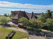 Top Duluth