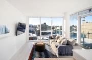 Top Vancouver