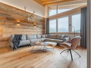 Top Turracher Hohe