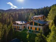 Top Turracher Hohe