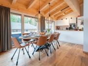 Top Turracher Hohe