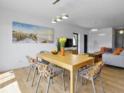 Top Beckerwitz Top Beckerwitz